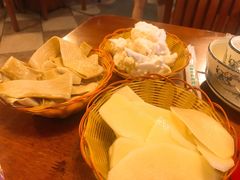 -绝城芋儿鸡(犀浦旗舰店)