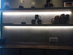 -瑞幸咖啡(怡富广场店)