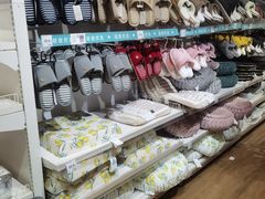 -NITORI 宜得利家居(上海中山公园龙之梦店)