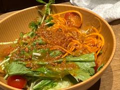-しゃぶしゃぶ温野菜(京都河原町蛸薬師店)