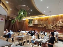 -关夫人餐厅(阳光广场店)