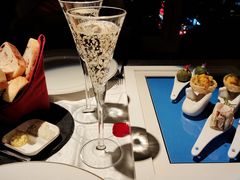 -Olive橄榄花园漂亮饭主题布置餐厅(大望路店)