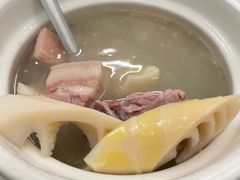 -春餐厅