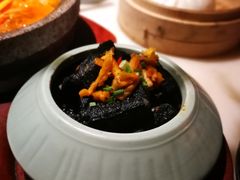 -佬麻雀·新湘菜(珠海金发购物中心店)