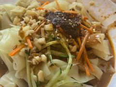 -南来顺饭庄·清真(南菜园店)
