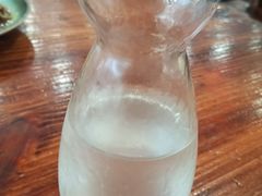-刘师父老汉口江湖菜(蔡锷路店)