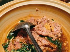 -新安人家·22年本地餐厅