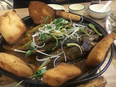 -威海渔村(静安旗舰店)