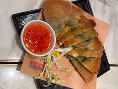 -悦得闲广式茶楼点心(石厦时代广场店)