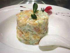 -沪碟·精菜坊(闵行店)