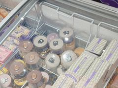 -GANSO元祖食品(锦创书城店)