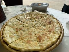 -姚家猪蹄坊(蓝田县店)