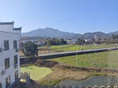 -黄牛肉馆·皖南土菜