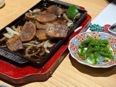 -南风(淮海街店)