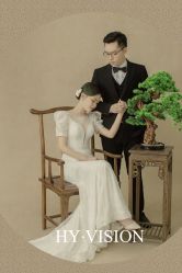-花漾摄影优选工作室(东莞原创作品店)