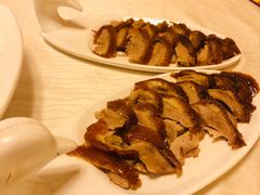 -龙隆昌·鲜品火锅·江湖烤鱼