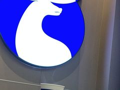 -瑞幸咖啡(岗厦北地铁站东区店)
