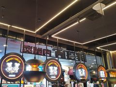 -胖哥俩肉蟹煲(湛江印象汇店)
