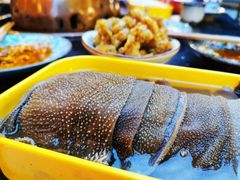 -镇江龙·火锅串串(武侯祠店)