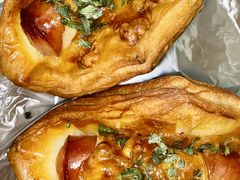 小热狗-糕大师•手作鲜糕点(滨湖万达店)
