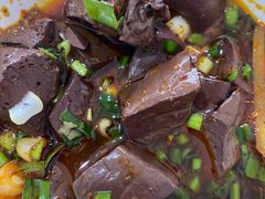 -丁记面馆(凤凰店)