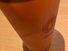 -桂桂茶(五角场万达广场店)