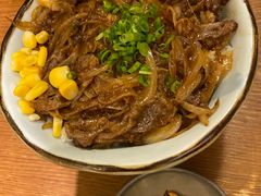 -旺顺阁鱼头泡饼(常营店)