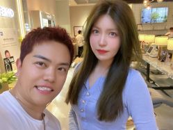 -MONE美发沙龙