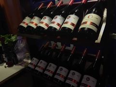 -尚雅铁板料理自助餐厅(乐松店)