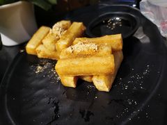 -井格重庆火锅(燕郊永旺店)