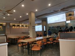 -迎桂馒头店(博爱路店)