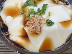 -天勤早点(八角井店)