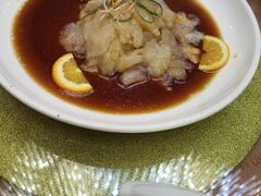 -天福苑(崇宁路店)