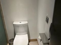 -西双版纳融创皇冠假日度假酒店