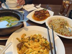 -新旺茶餐厅(鑫耀·光环live店)