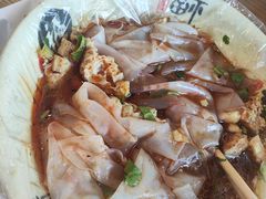 -八分场凉皮老店(正宗)