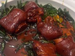 -聚鑫阁江浙菜·非遗传承技艺(青村帝华园店)