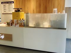 -麦当劳(大厂新城店)