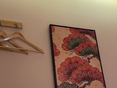 -松鱼亭·和牛烧肉(协鑫广场店)