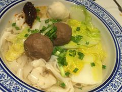 -“香”全日餐厅·株洲大汉希尔顿酒店