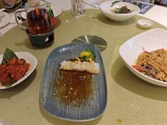 -龙庭华宴·粤菜·早茶