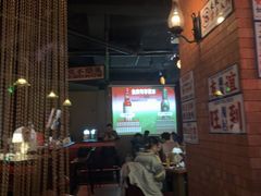 -音乐房子·Vintage Live Bar(玉林总店)