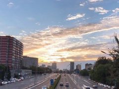 -北京邮电大学