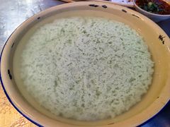 -人和水上飘(第一家店)