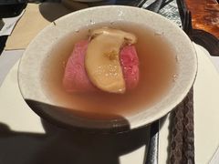 -和牛食堂•BISTRO(广州首店)