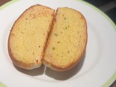 -萨莉亚(巴黎春天成山店)