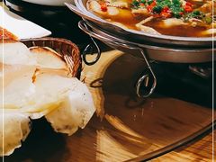 -鸡毛店·川菜(双楠店)