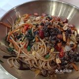 炒螺蛳粉就是最dio的啦[机智][机智]