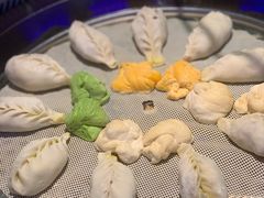 -挂雪铁锅炖大鹅