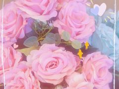 -俭寨大盘芦花土鸡·小公鸡·烧烤新疆菜(云通店)